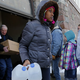 Image for article titled Michigan Governor Declares State of Emergency Due to Flint's Lead Poisoned Water Crisis